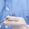 HMD Unolok Syringe 2.5ml | 24 Gauge | 1 Inch Needle2.5ml - Image 5