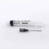 HMD Unolok Syringe 2.5ml | 24 Gauge | 1 Inch Needle2.5ml - Image 4