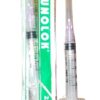 HMD Unolok Syringe 2.5ml | 24 Gauge | 1 Inch Needle2.5ml - Image 3