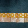 Tradional Partywear Banarasi Silk Saree with Blouse - Image 4