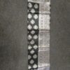 Tradional Partywear Banarasi Silk Saree with Blouse - Image 3