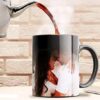 Photo Magic Mug - Image 2