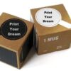 Photo Magic Mug - Image 3