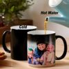 Photo Magic Mug