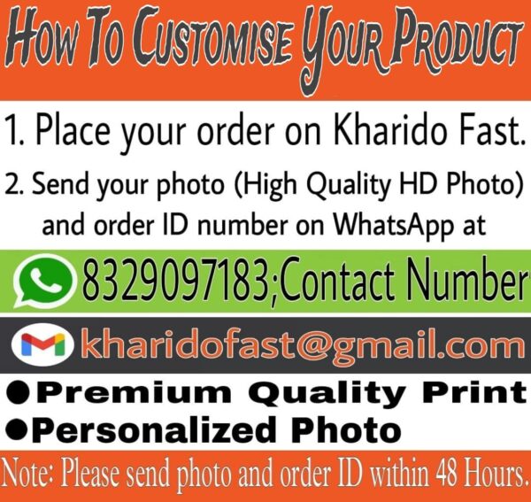 Stylish Personalized Cover for All iPhone Models - Image 14
